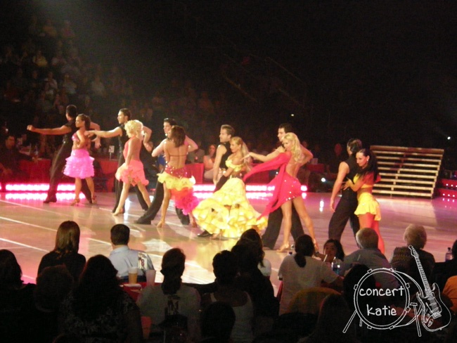 1 DWTS 012
